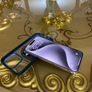 iphone 15 Pro max Image 2