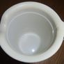 Tubberware Jug with Pouring Lid for Sale Image 6