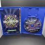 Who Want To Be A Millionaire? Party Edition Ps2 Image 2
