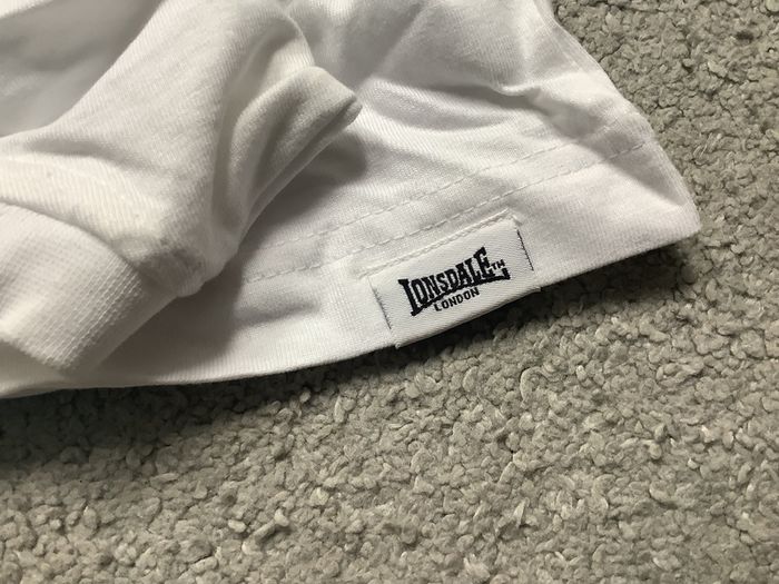 Boys clothes bundles shorts and t-shirts