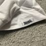 Boys clothes bundles shorts and t-shirts Image 10