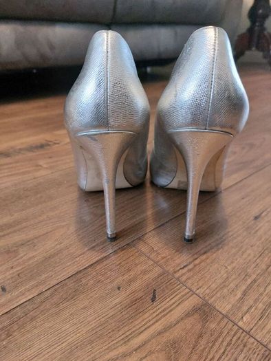 Michael KORS - uk7
