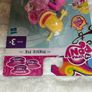 My Little Pony Friendship Is Magic Collection Pinkie Pie Damaged Box Please see pictures Image 3