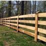 Custom Gates+fences Image 7