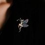 Amazing Accessory - nice gift Image 2