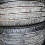 20" Bmw 669M G30/g31/g20 G11 5x112 Image 10