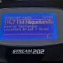 Roberts Wi-Fi Internet Radio Image 5