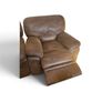 Recliner Armchair Image 2