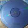 Celine Dion - A New Day Has Come Cd Image 2
