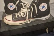 mens converse