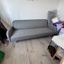 sofa bed Image 2