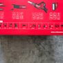 milwaukee m12 set Image 2