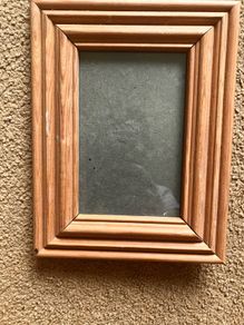 Photo frame