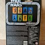 Star Wars The Mandalorian Din Djarin Exclusive 3.75 " Scale  Brand New Image 2