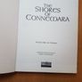 The Shores of Connemara by Seamus Mac an Iomaire Image 6