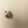 Pandora charms Image 3