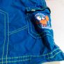 Boys Shorts 3-4 yrs Image 2
