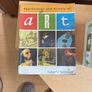 art history books Image 2