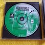 Oddworld Abe s Exoddus PlayStation1 Ps1 PlayStation2 Ps2 games Original Image 4