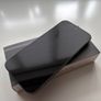 Google Pixel 10 Pro - 128GB - Obsidian (Pristine Condition) Image 3