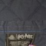 Harry Potter Quilt Set Image 8