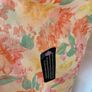 Ladies Midi Dress Size 10 Image 4