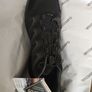 Hiking Shoes  Size:44 Image 7