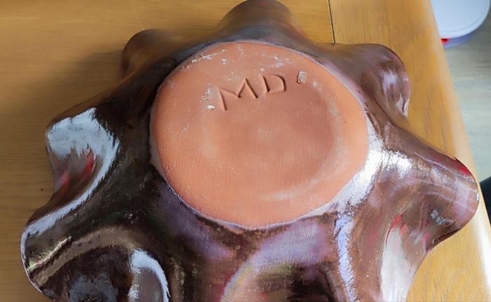 Bowl