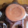 Bowl Image 7