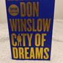 Thriller Books By Don Winslow Image 4