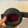 The Last Of Us Part 2 Headset PS4 Image 10