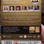 Coronation street boxset Image 5