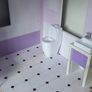 Rainbow High doll house Image 7