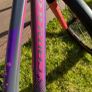 Girls Bicycle Image 4