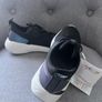 Geox boy runner UK 2.5 Image 3