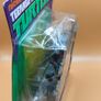 New Sealed 2012 TMNT Kraang Figure Image 3
