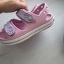 Crocs sandals girls Image 3