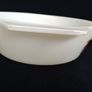 Pyrex casserole Image 6