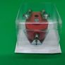 Postage - 15 x Bircher Pressure Wave Switch DW40 / Pressure Closes Contact Image 6