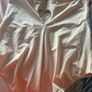 Magicsculpt all in one shaper 42c new Image 3