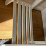 Ikea Trestle x2 Image 2