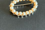 brooch