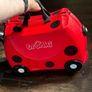 Ladybug Trunki Image 5