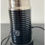 Nespresso Aeroccino for sale Image 2