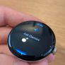 Pixel Watch 4 41mm Silver Image 2
