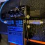 Boss Sde - 3 Image 2
