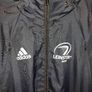 leinster rugby jacket Image 2