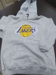 boys hoodie