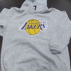 boys hoodie