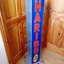 Haribo Sweet Stand Image 7